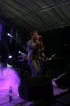24 Jahre MCK - Samstag